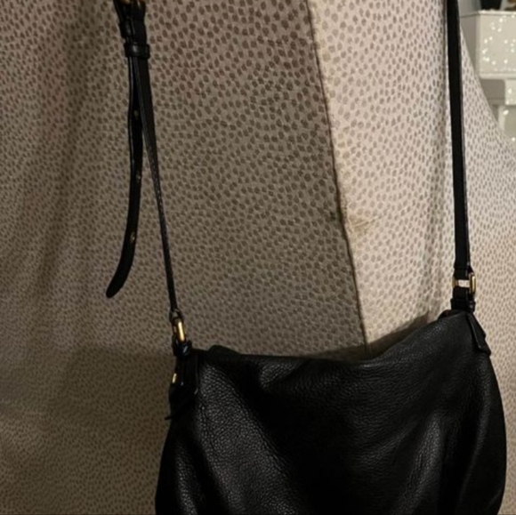 Mark Jacobs crossbody bag - Picture 4 of 9